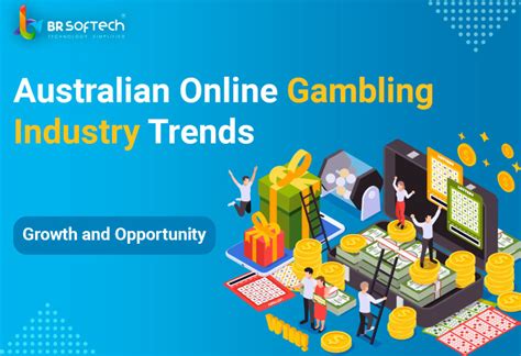 Latest iGaming Trends & Gambling Guides in Australia .